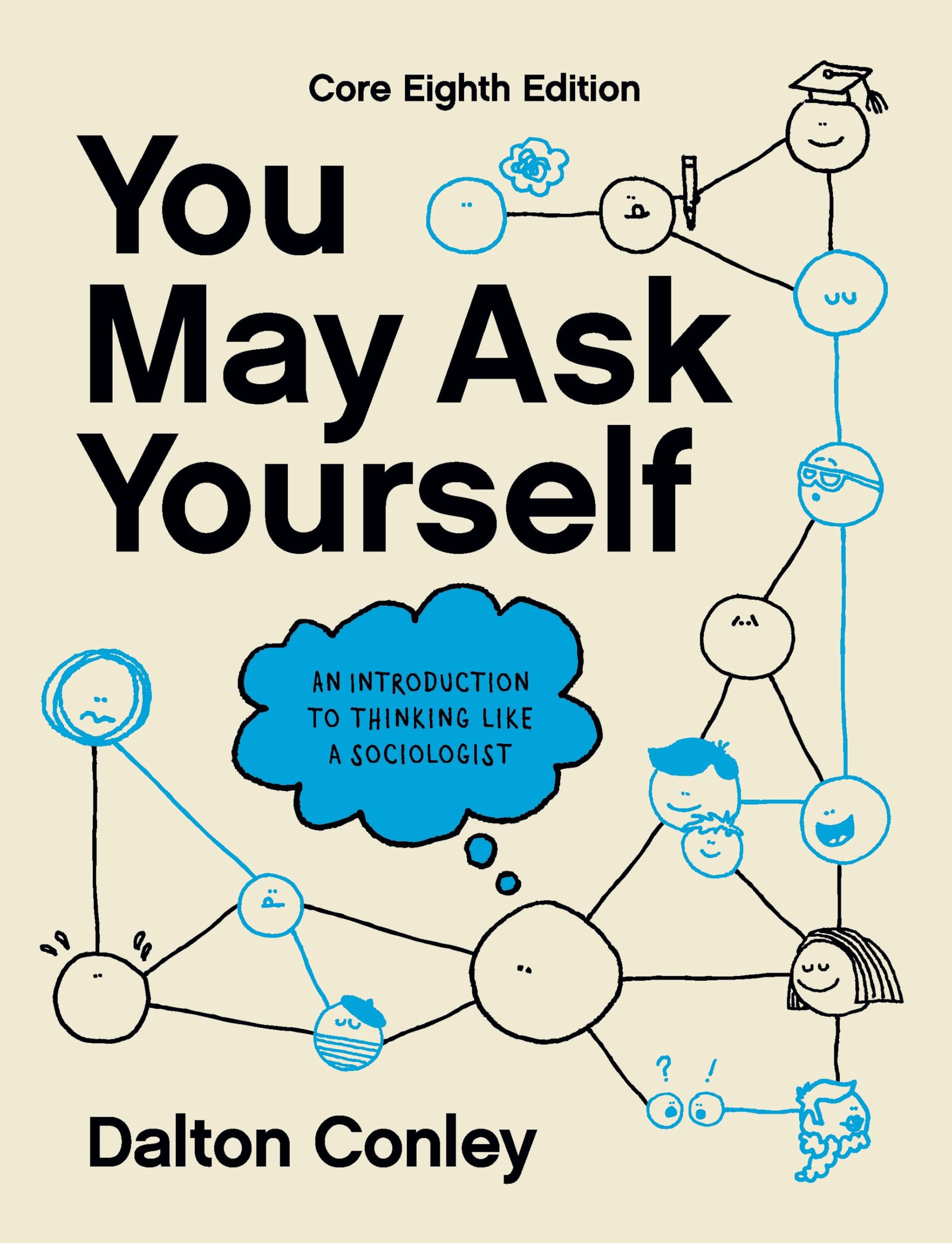 語学・辞書・学習参考書 You May Ask Yourself Core Fifth Edition 71BO+oxnhuL.jpg